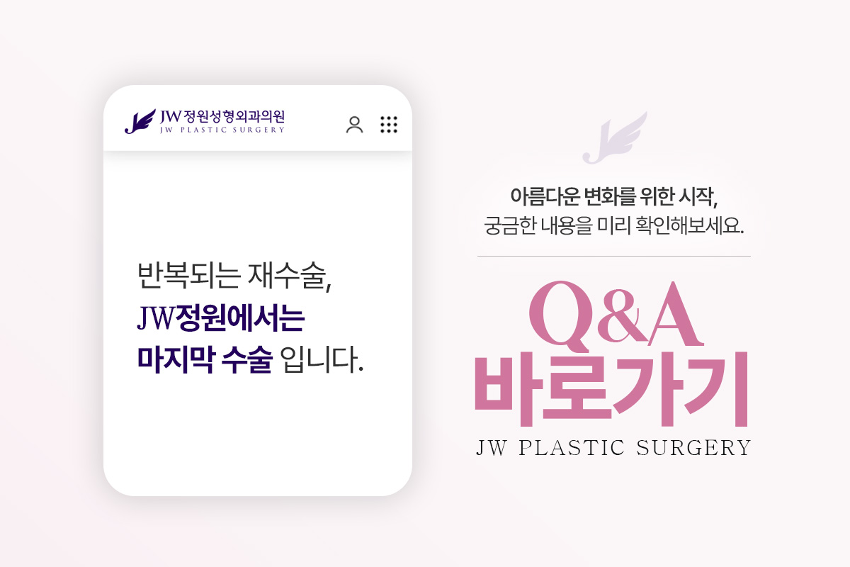 Q&A