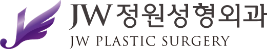 JW정원성형외과