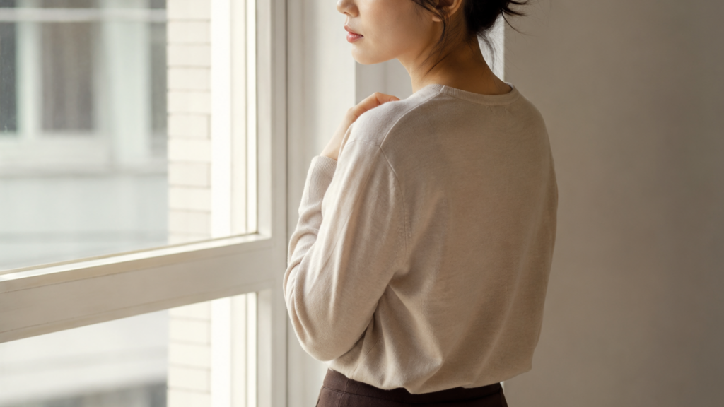 강남 정원성형외과 구형구축 재수술 상담