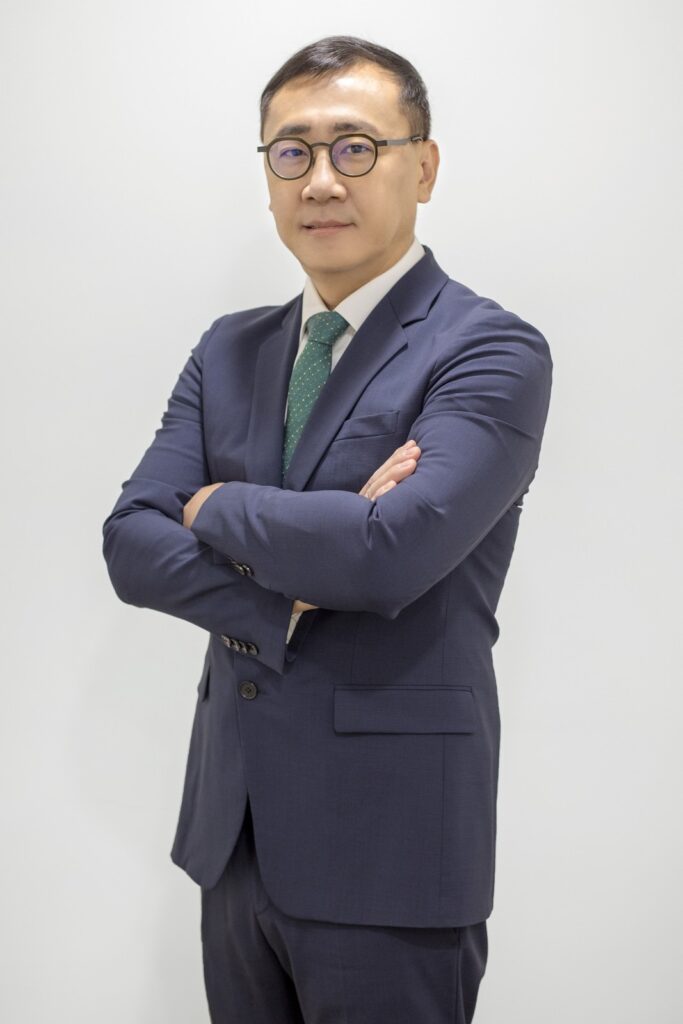 강남 JW정원성형외과 병원 내부
