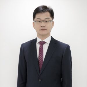 강남 JW정원성형외과 병원 내부