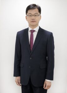 강남 JW정원성형외과 병원 내부